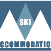 (c) Skiaccommodation.co.uk