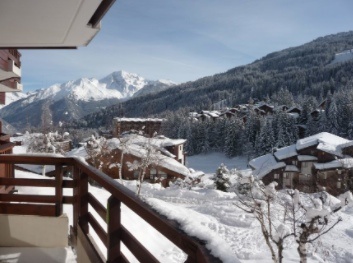 L'Atrey 101 - La Tania - Image 2